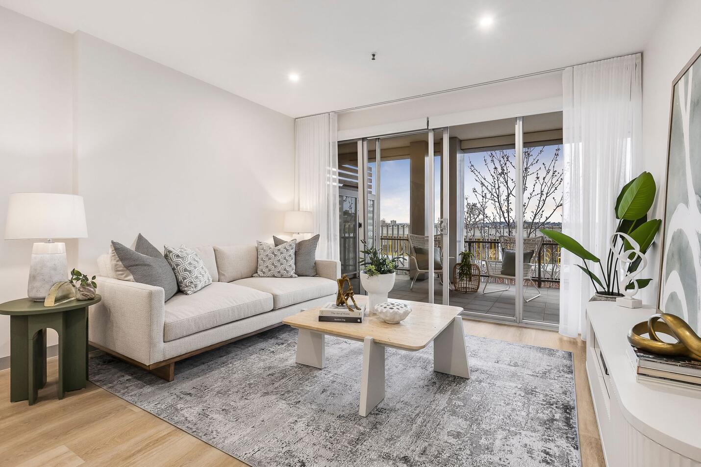 244c70de336a3ff91d48287123b4e9b3d18f66f5