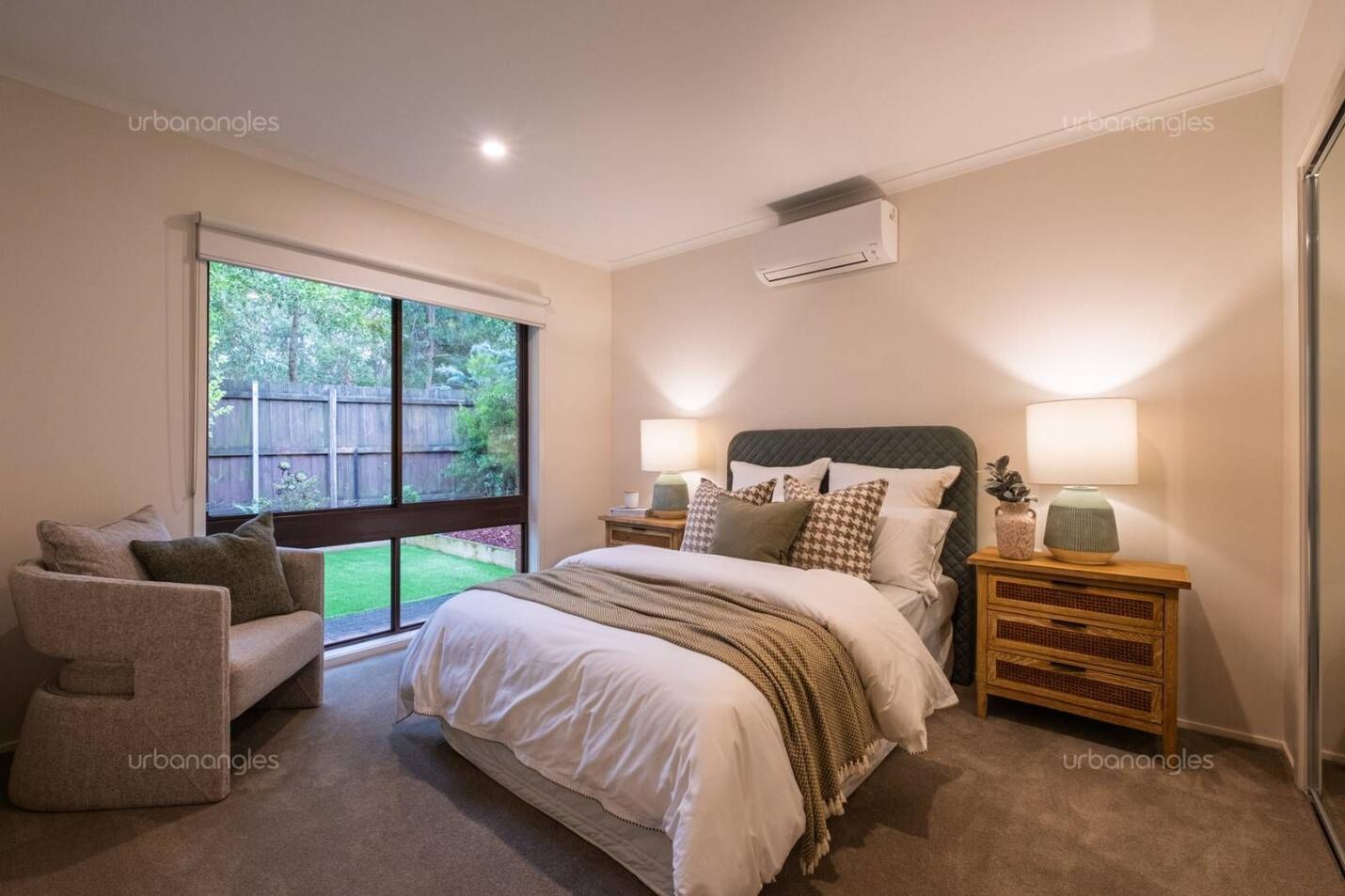 24b539aad7fc68f1ff6757a2b7fd403847dbab2d