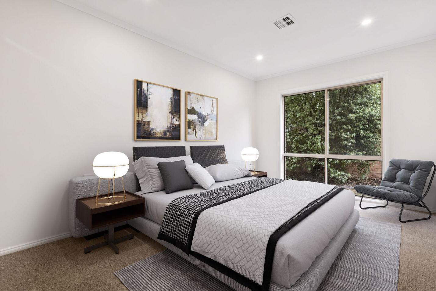 24cea6b484ee3bc3a36f79b7a6587342efbf3f69