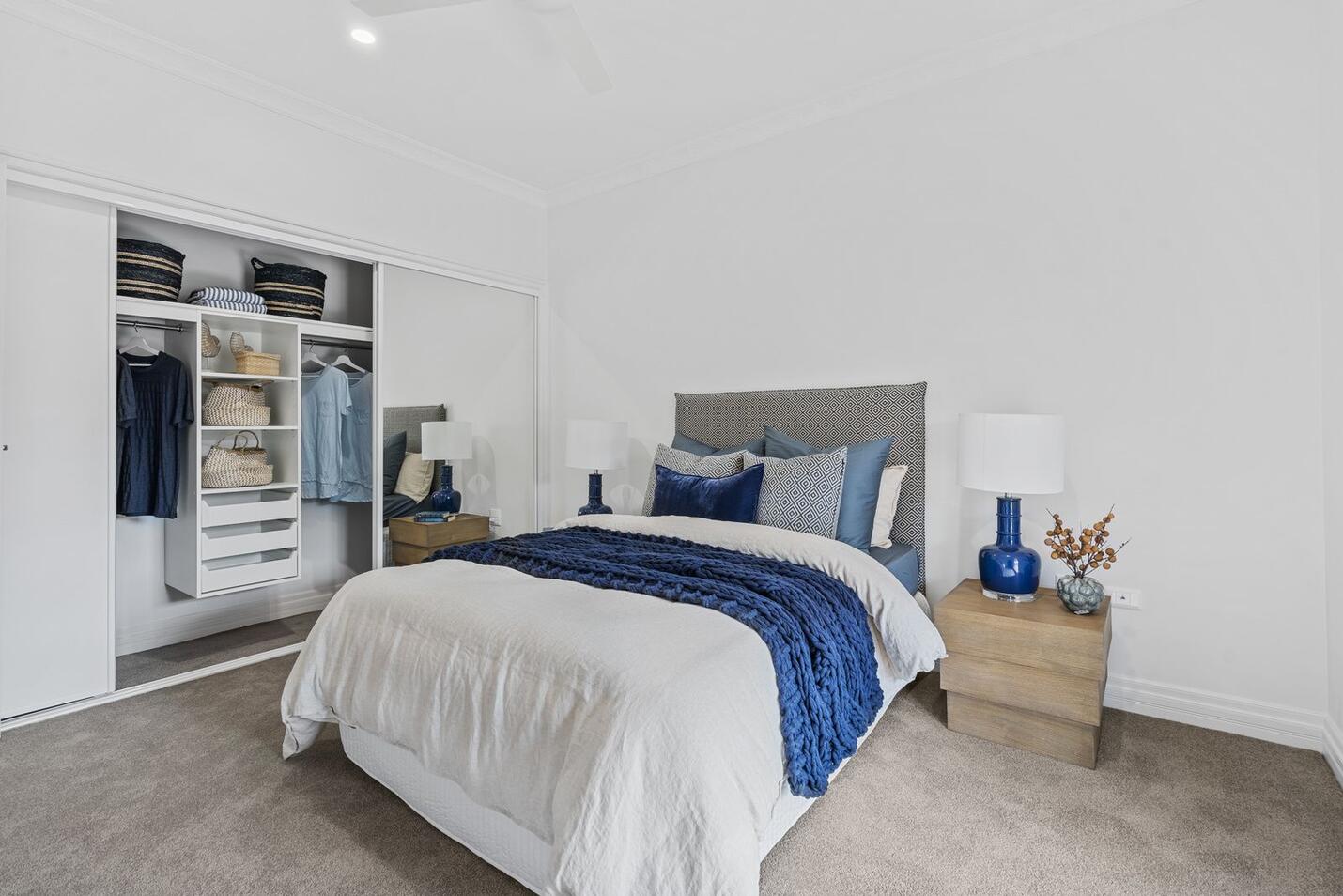 2561539863c16b1d99340624a38843d141b0cff1