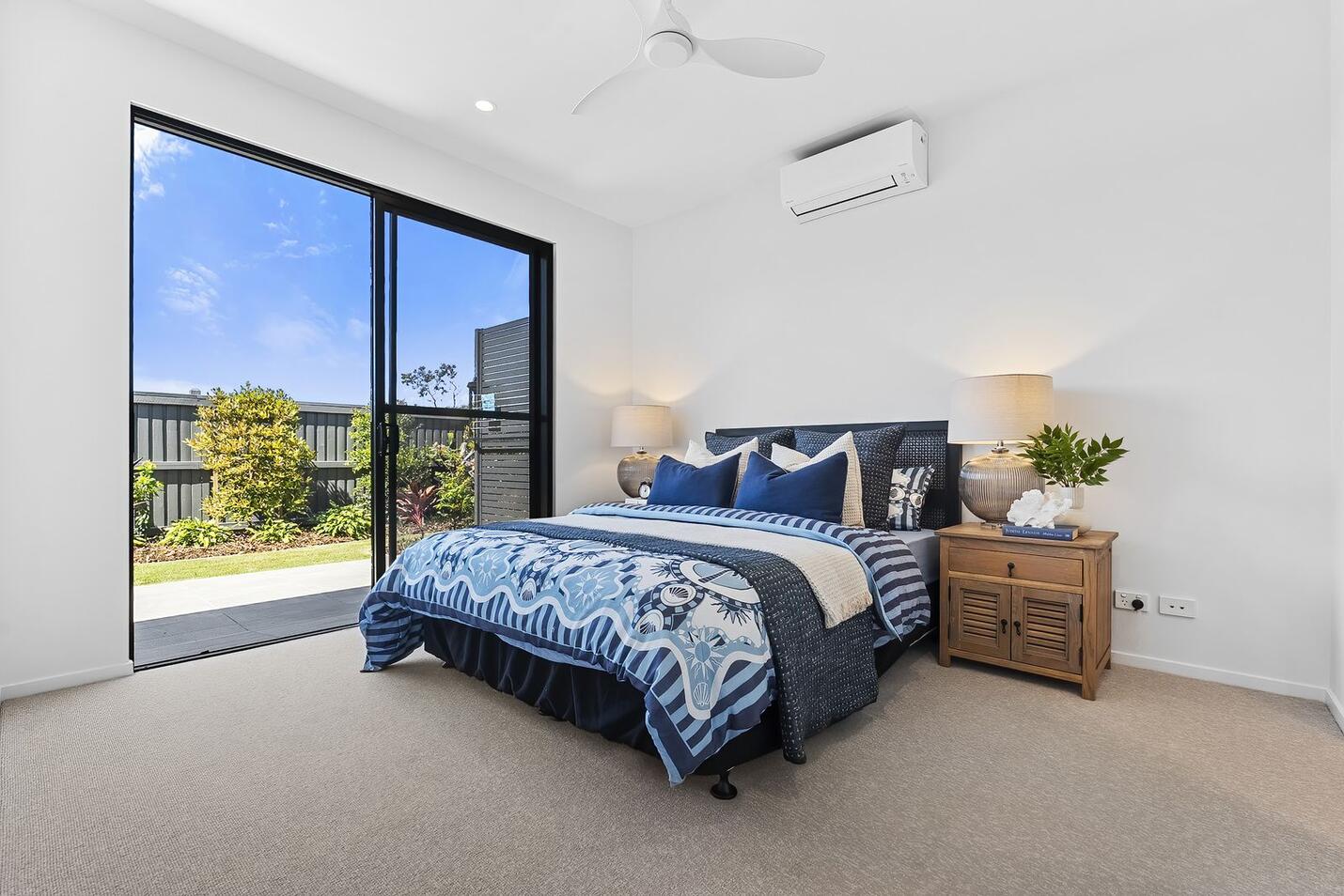 26c94e5ce037a3c57a674aaa72239db97a9bcbb1