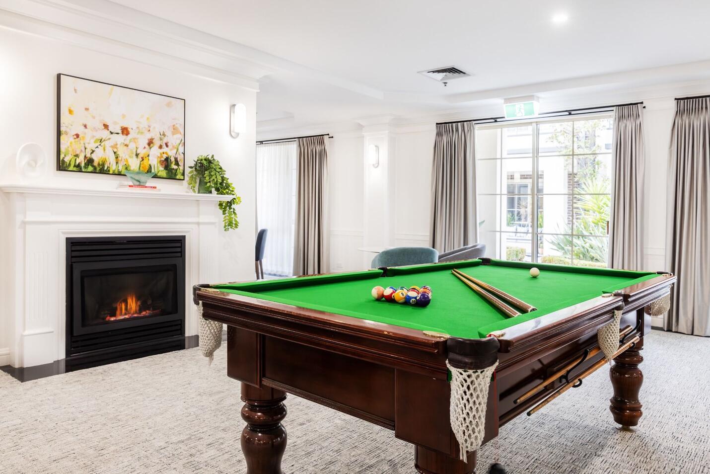 2acc082346f6635221c062411bf54b02b0590b05