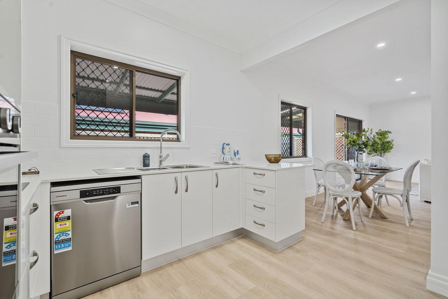 2c1d46b134722ab38f0619969e52f4685f2d9234