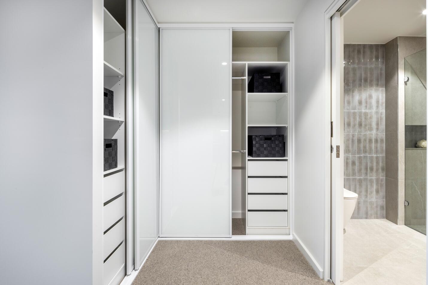 2cfc17eda4cb49f23c14dea07dd2e2b09eb6e1a1