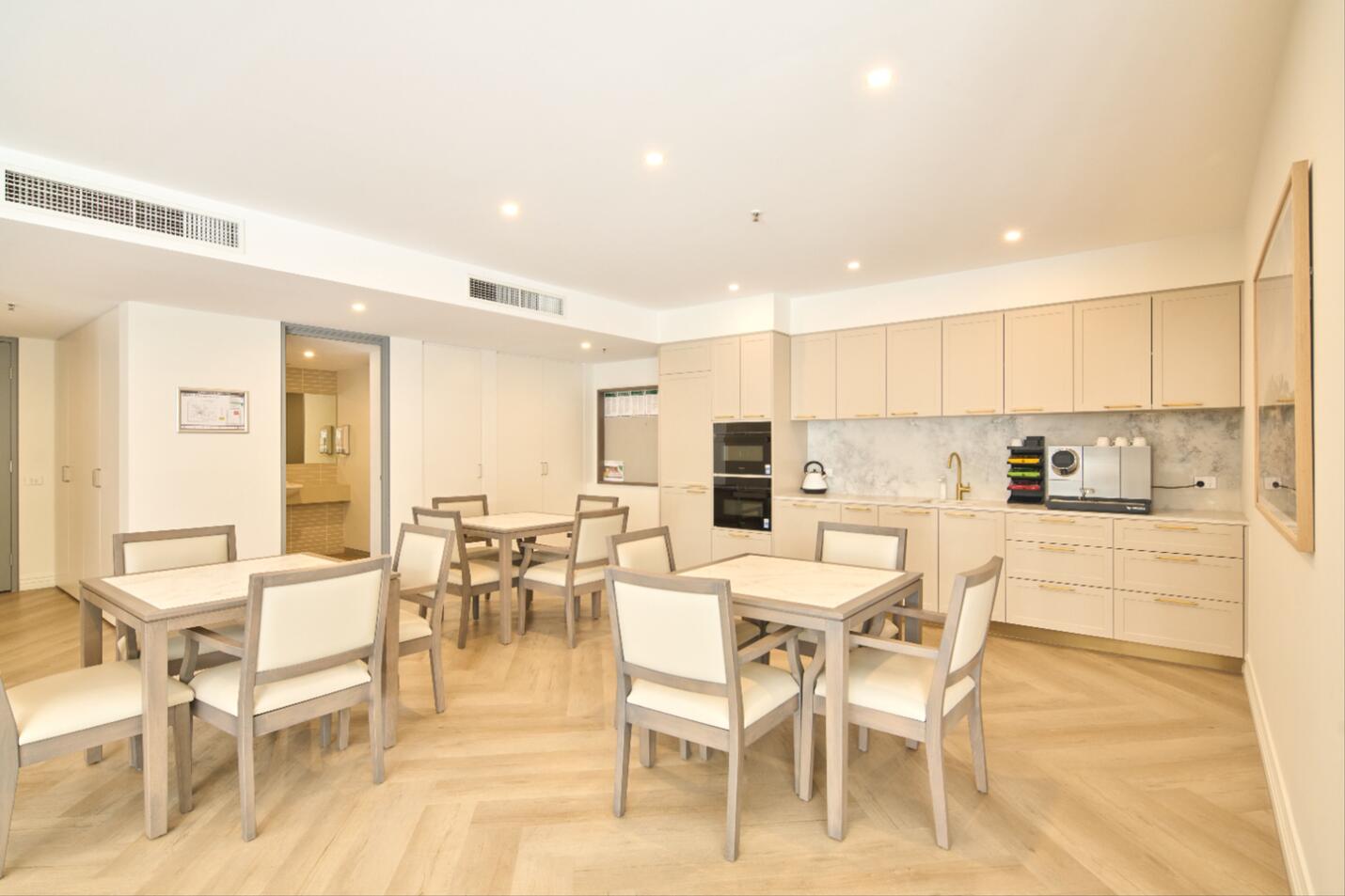 2e90bc3e22bfefb39a78da05c9eafff7dbd72d6f