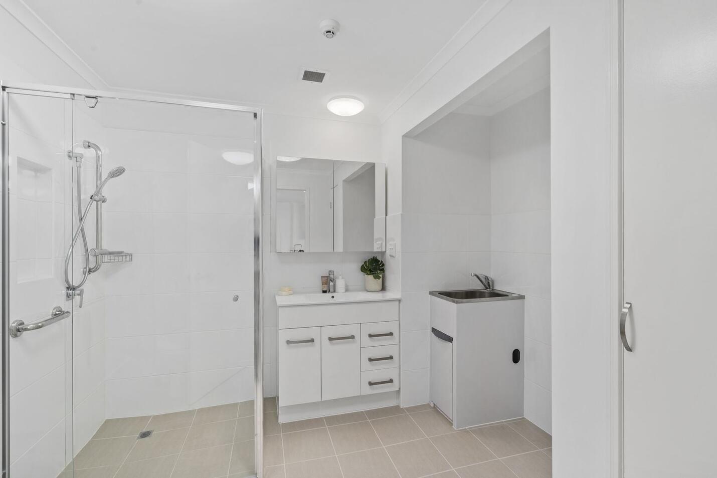 2f0bc8dec1f7f0278a2ecad87327ed10d652e73f