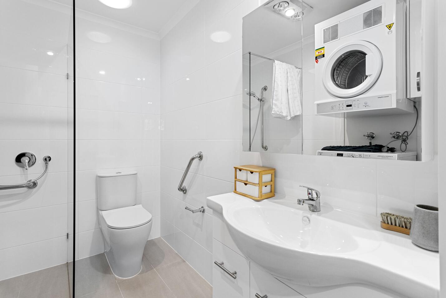 2f114ef01b9519f14bf1334172de379411f9ff1b