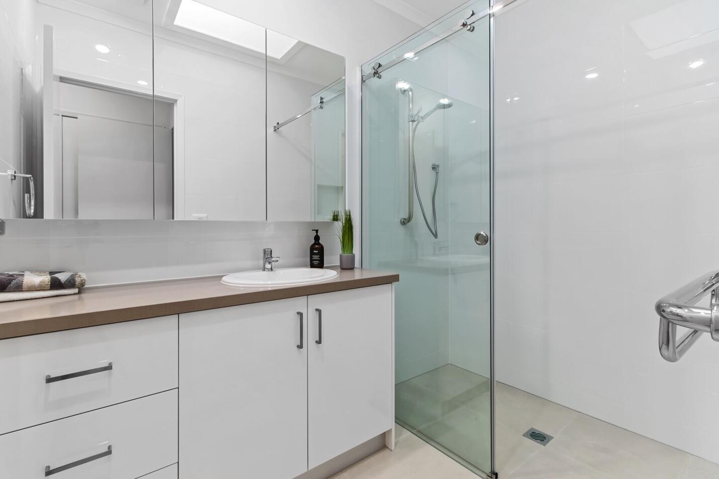 2f70a819dfc0934acbdc74758630724561c0ef27