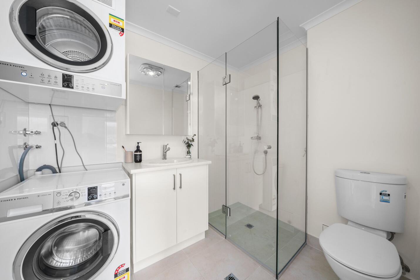 32b44fb4af5b6d8b139a451bb6facfd7604742a3