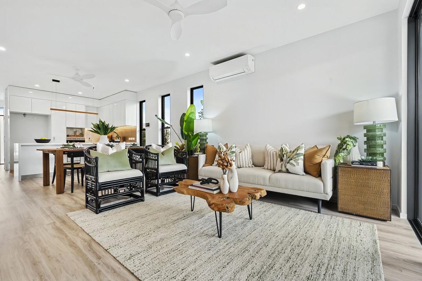 33a6e0413c14f95b23b587489395f1d851a266bb