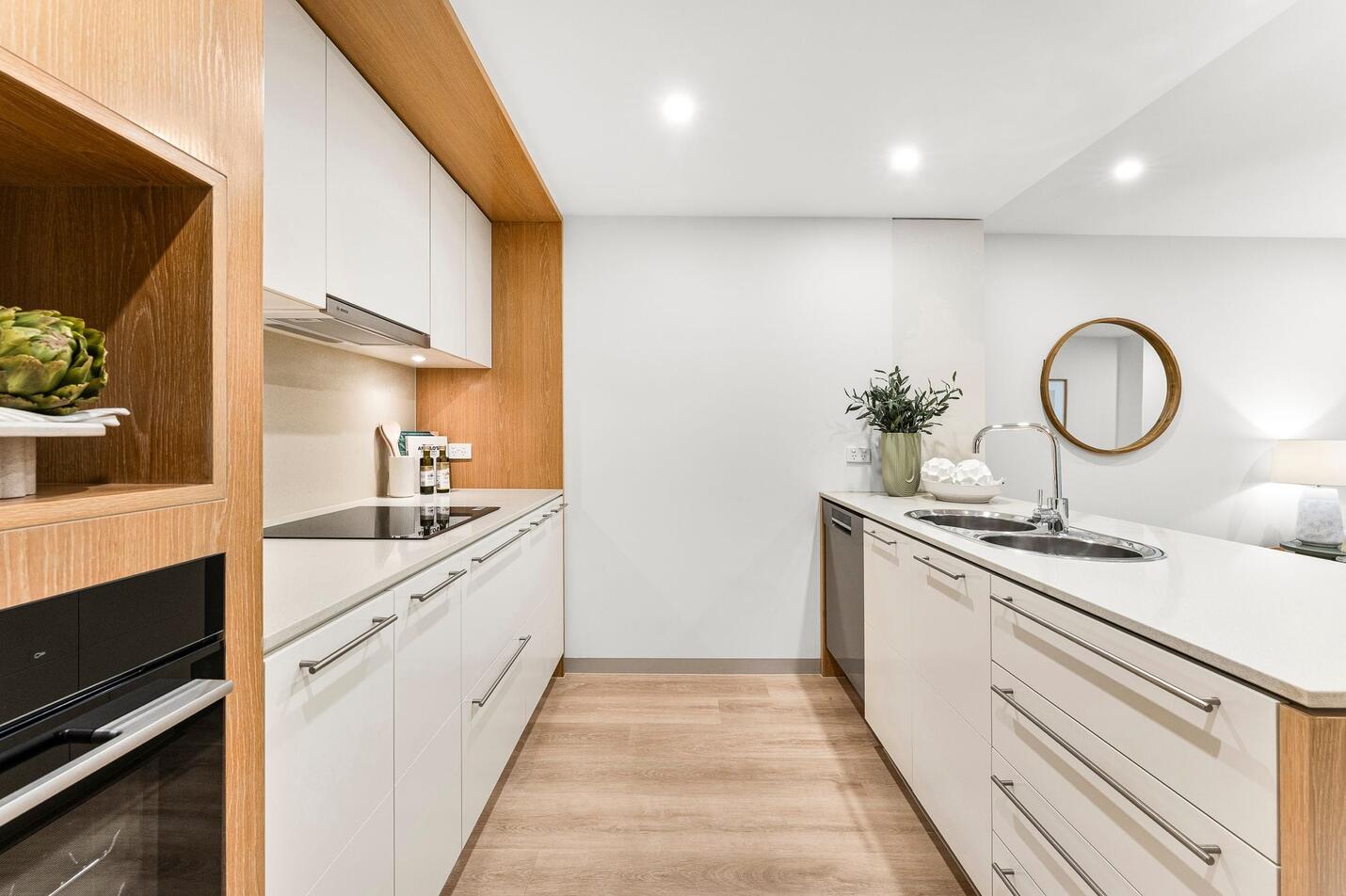 3458fd09395be41e854ecac9c24fedecba575e75