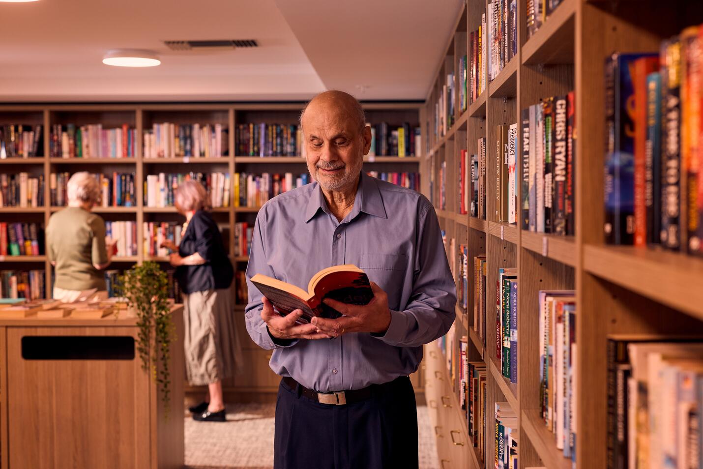 34a7cd5bae9275b579d5dce8cad6b8c9c85d2a72