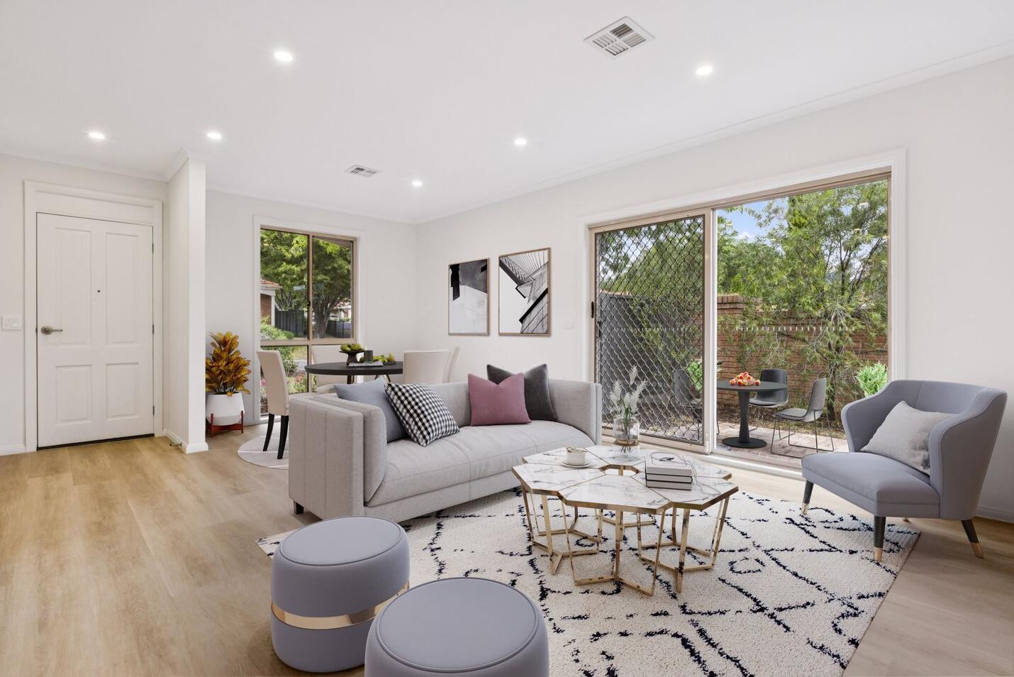 354c7d3a5588d52efda89ea3f6319981dca4e120