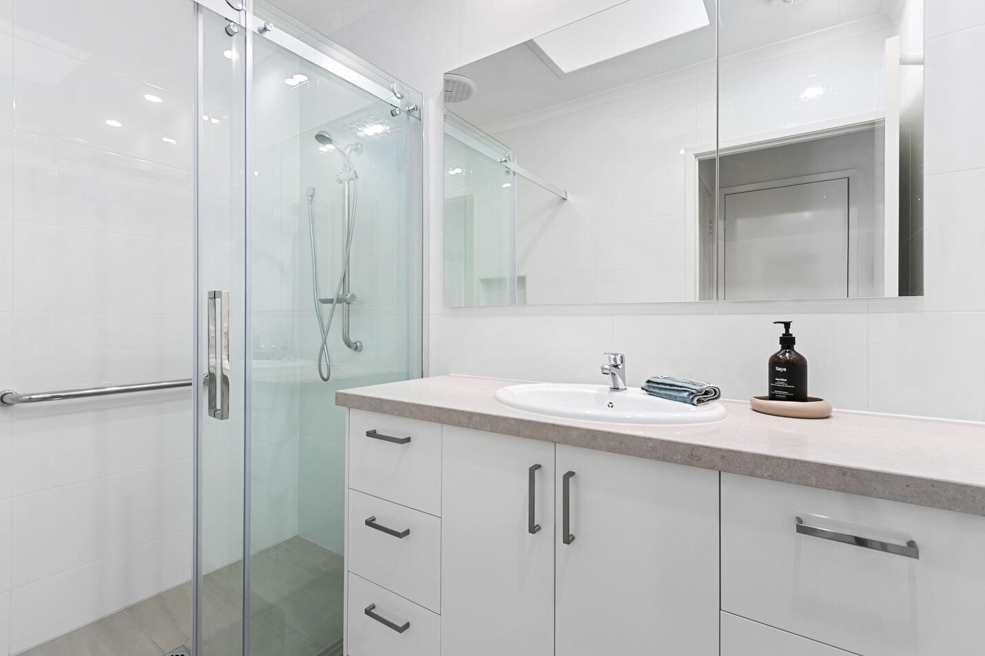 356d0233b308c88c018aff8615c84b55fcd0d17d