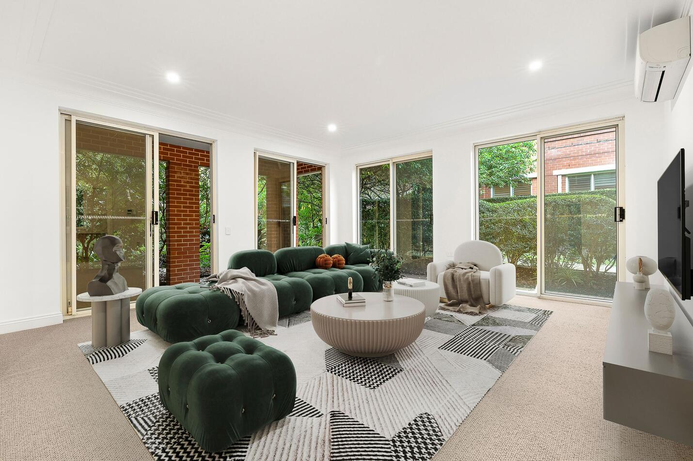 3584c082f5d7cef49d2c1e7f9e955bb47de9bdf2