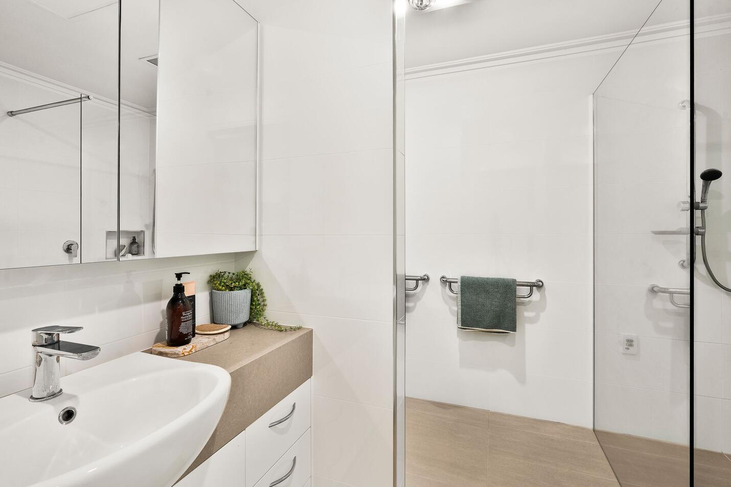 35ea33bb51289c9ccfc78bf0d409137ce4dfa83a