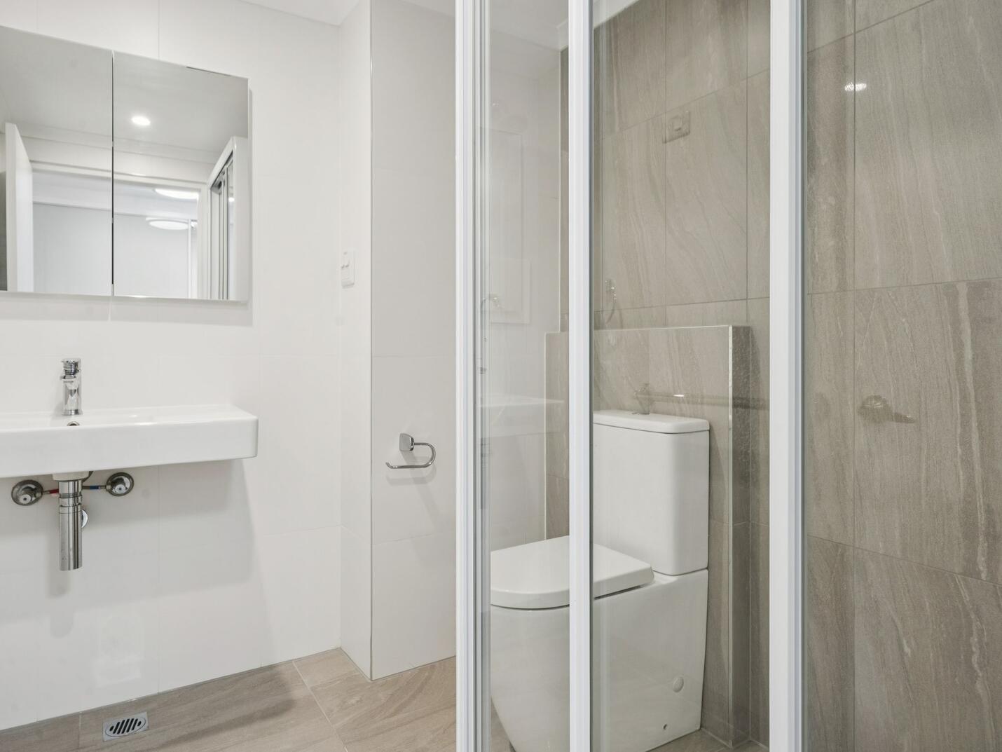 370809acfd23c6b74c3c9a4837780dc707e2efdd