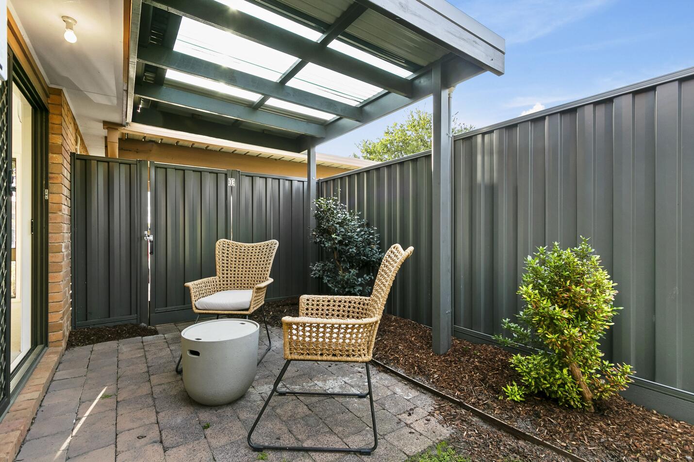 386c4d5019791b4ed5611e59e5b9286d97191132