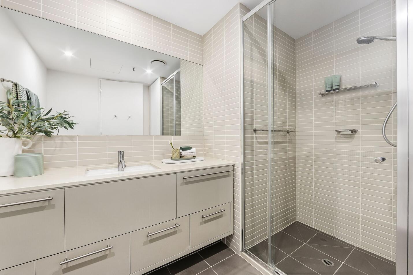 397c15b7867db8614cad73d28ae3e3911588ab26