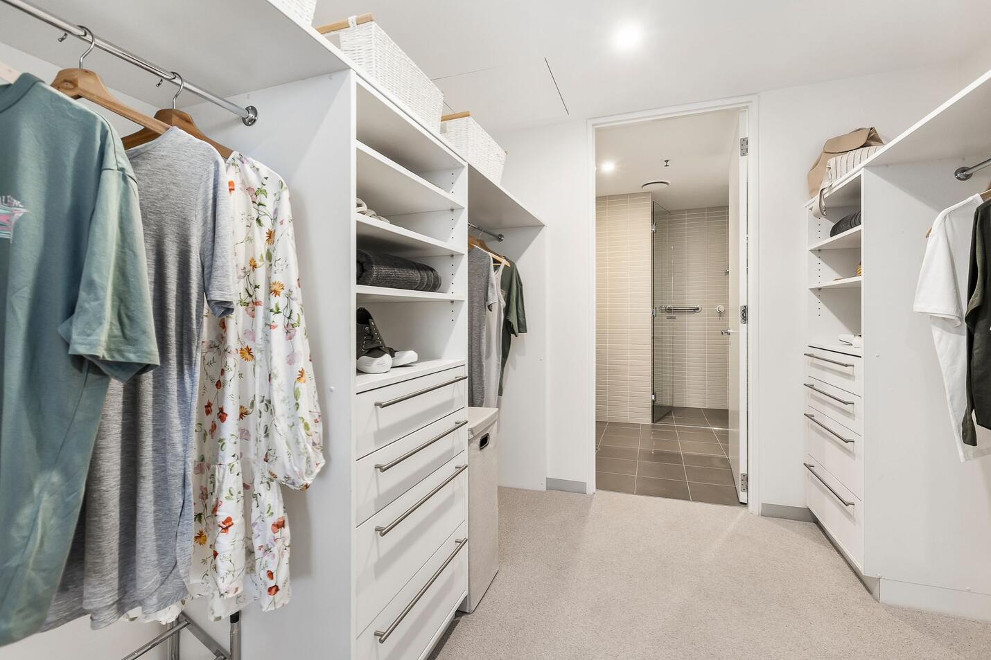 3a37408ae5b0929b4fcf53d8f5e96754e8667c68