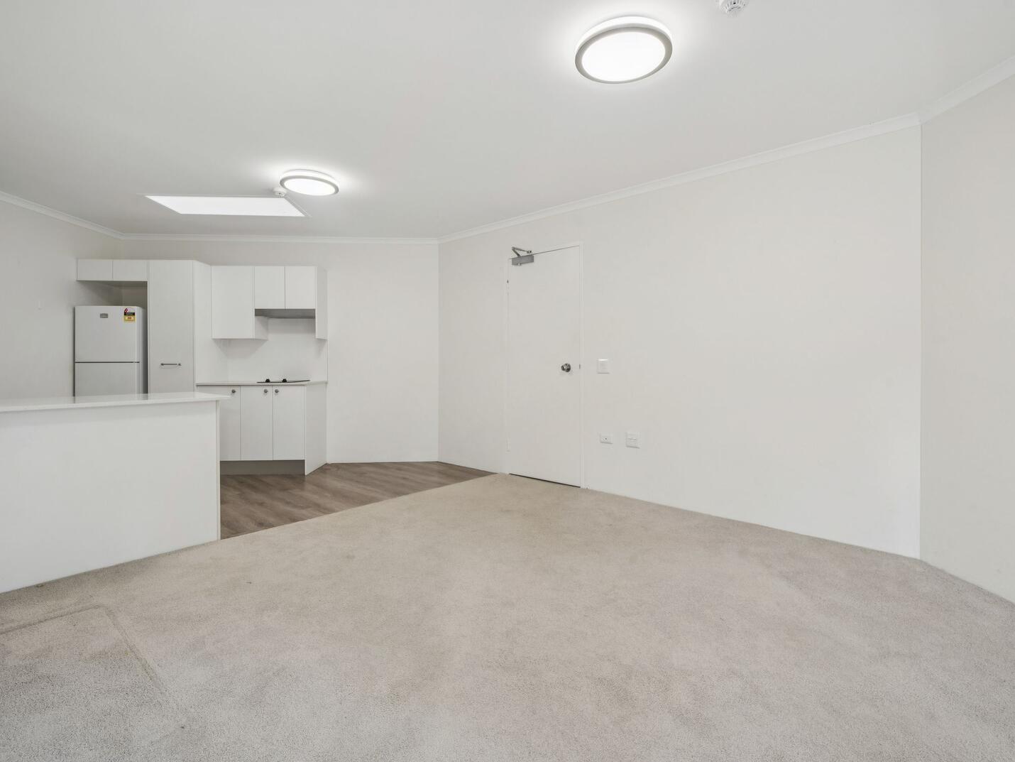 3b4c400cb46567a8ad52e9e4cdb49c392f3bf956