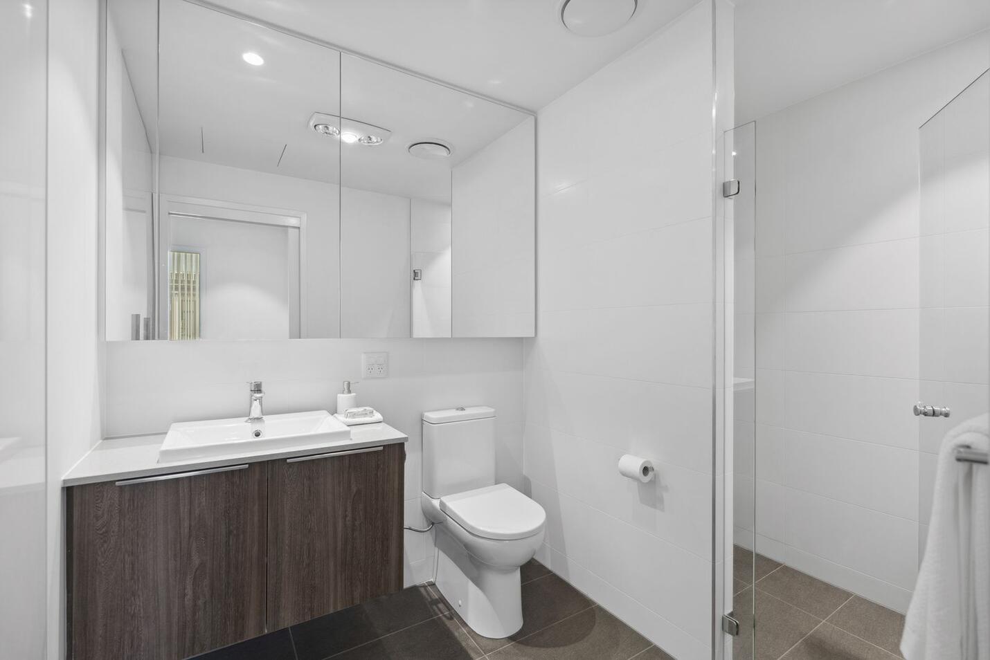 3c66f16f356f247f06923907b0b0ff83ef64b68e