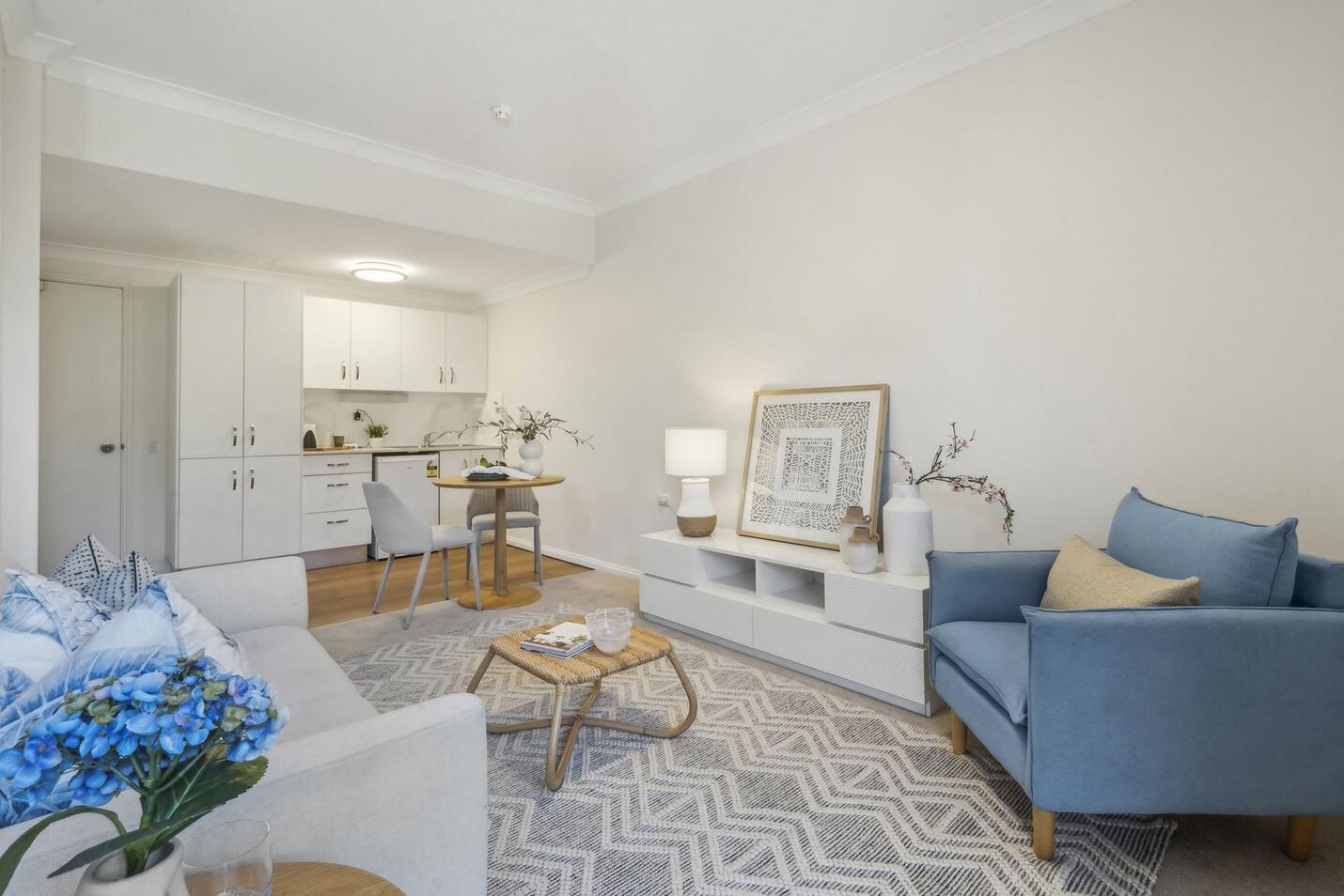 3d8dab640412fd72bd1d8258a478947995c62cce