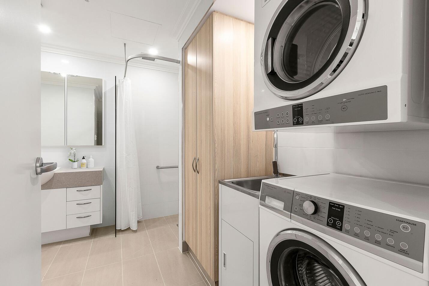 3d97c156349e77753ae4d61adf24ad3730d3de9b