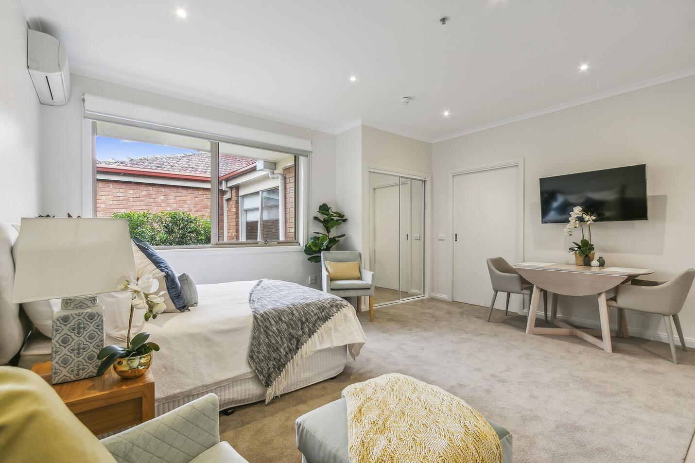 3e6aac81dca98d9110f06a47ab20020430e126e9