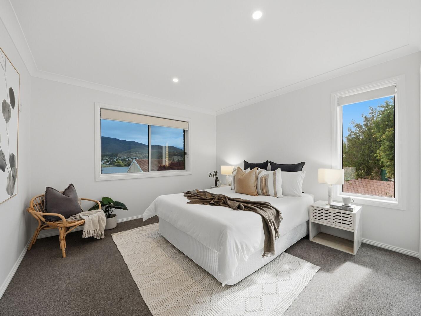 3e81cd3fbc0445789a2739ed5fbc6c08bb35ed49