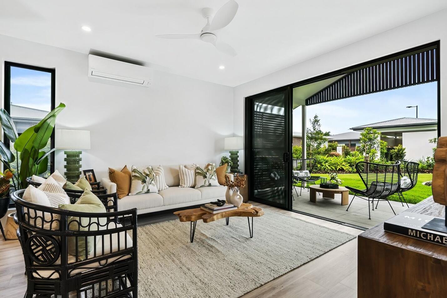 3f25d55f27fde413ffeb32b5f2785db158fb6085