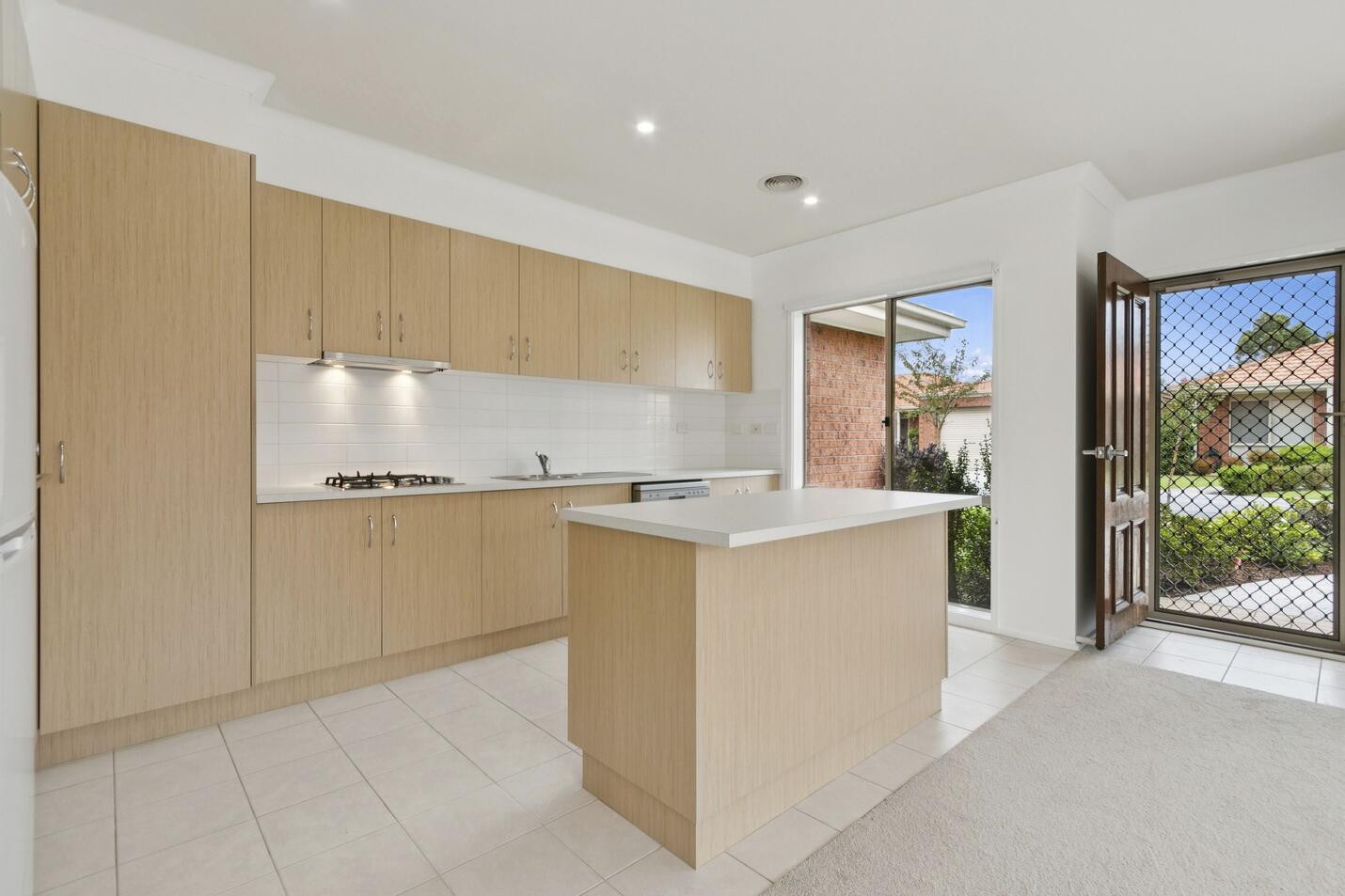 3fa37f98e1c0a8878a7be49af17e9072e0e2775e