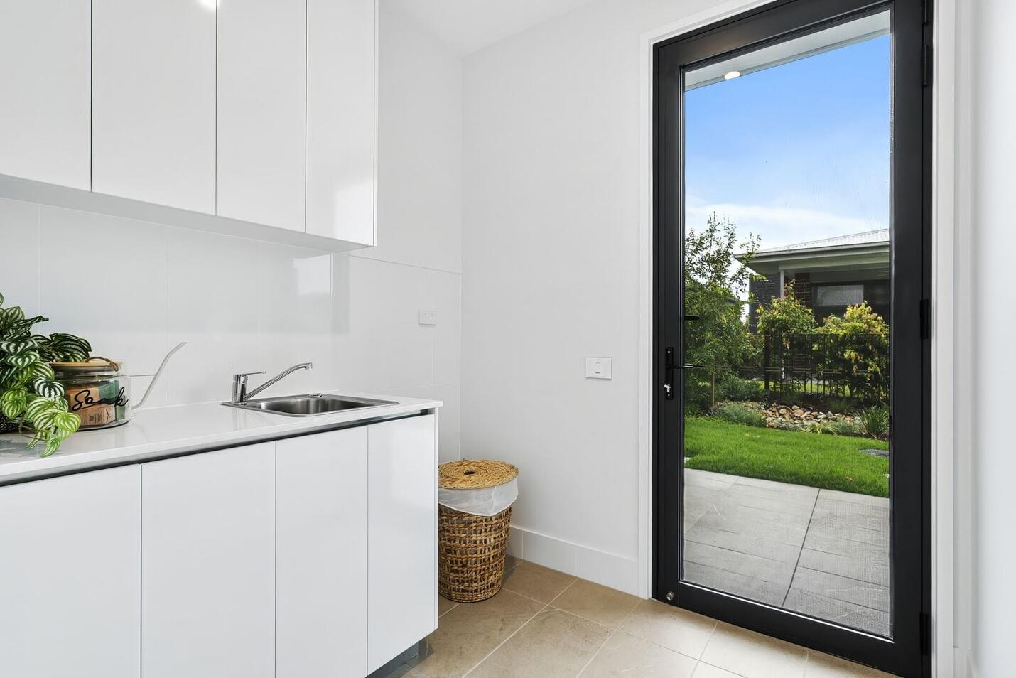 3fdc902abf75d7a305645fb9770f90199d8a7723