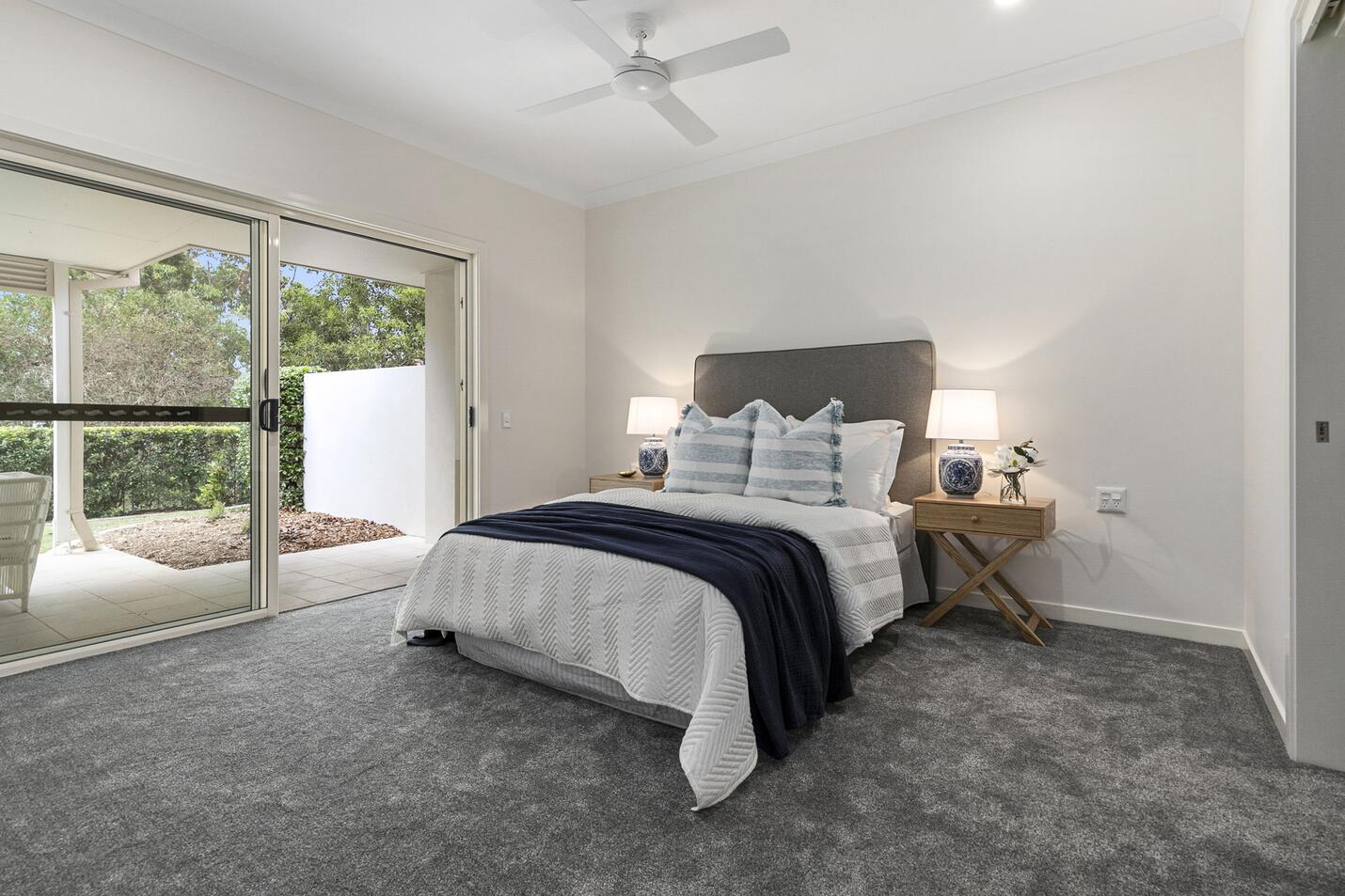 40e19c059af0a16141267f592e65c5eecc4d1a22