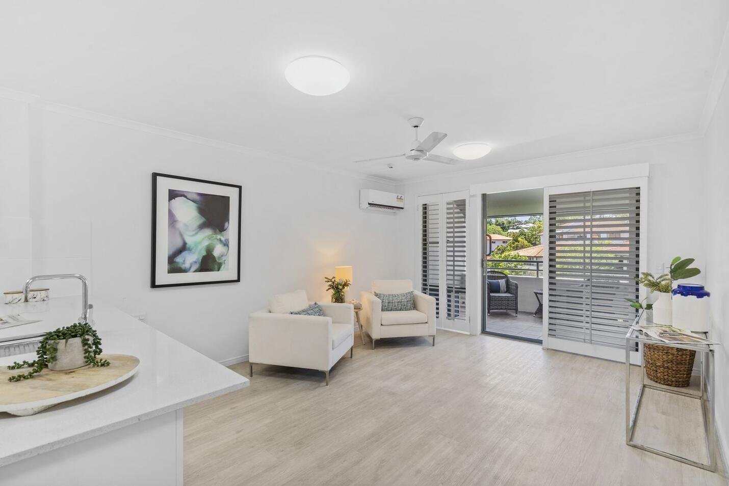 444d82e3b8917112ca14f24ec383c8cb841ce6ca