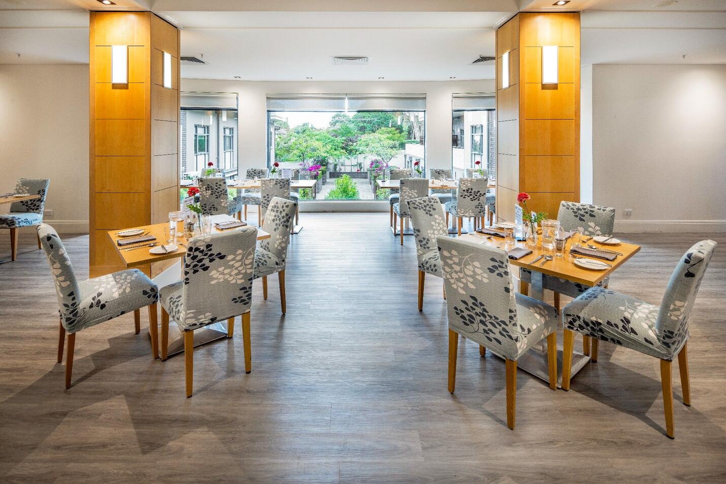 44513cc108b1e449e3794a6d401679d91a3a3c54