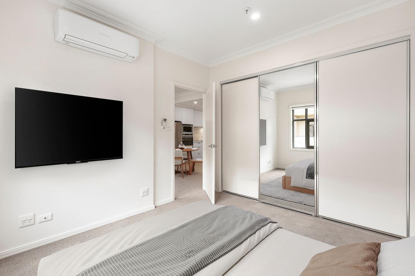 44c8099168daf5b77ca2f45eac81435db5f0b1c2