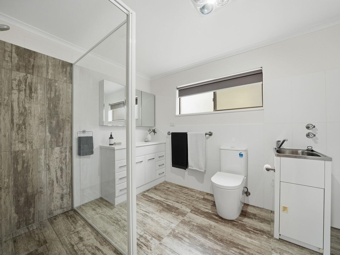 44d2f809fc4655a4007b5336ebc54c0e87273bdc