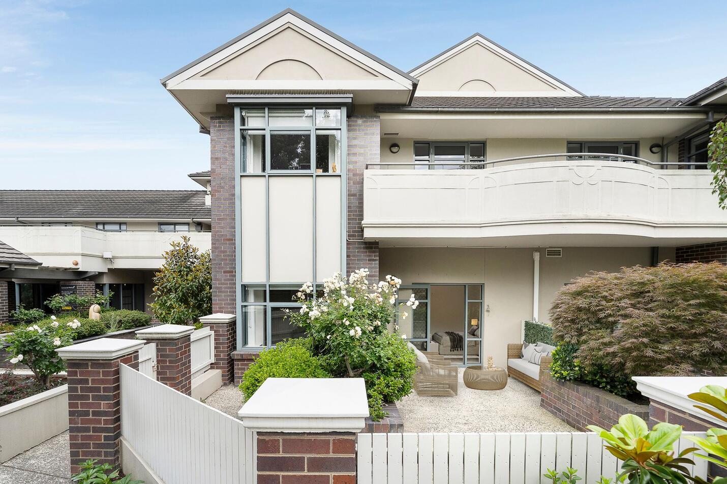 46f24f29a7025d961c27e6349e5882d514a65bc1