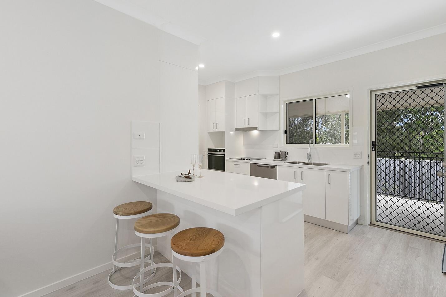 497522e0090e1349ece438469b5fc4bd817e5d85