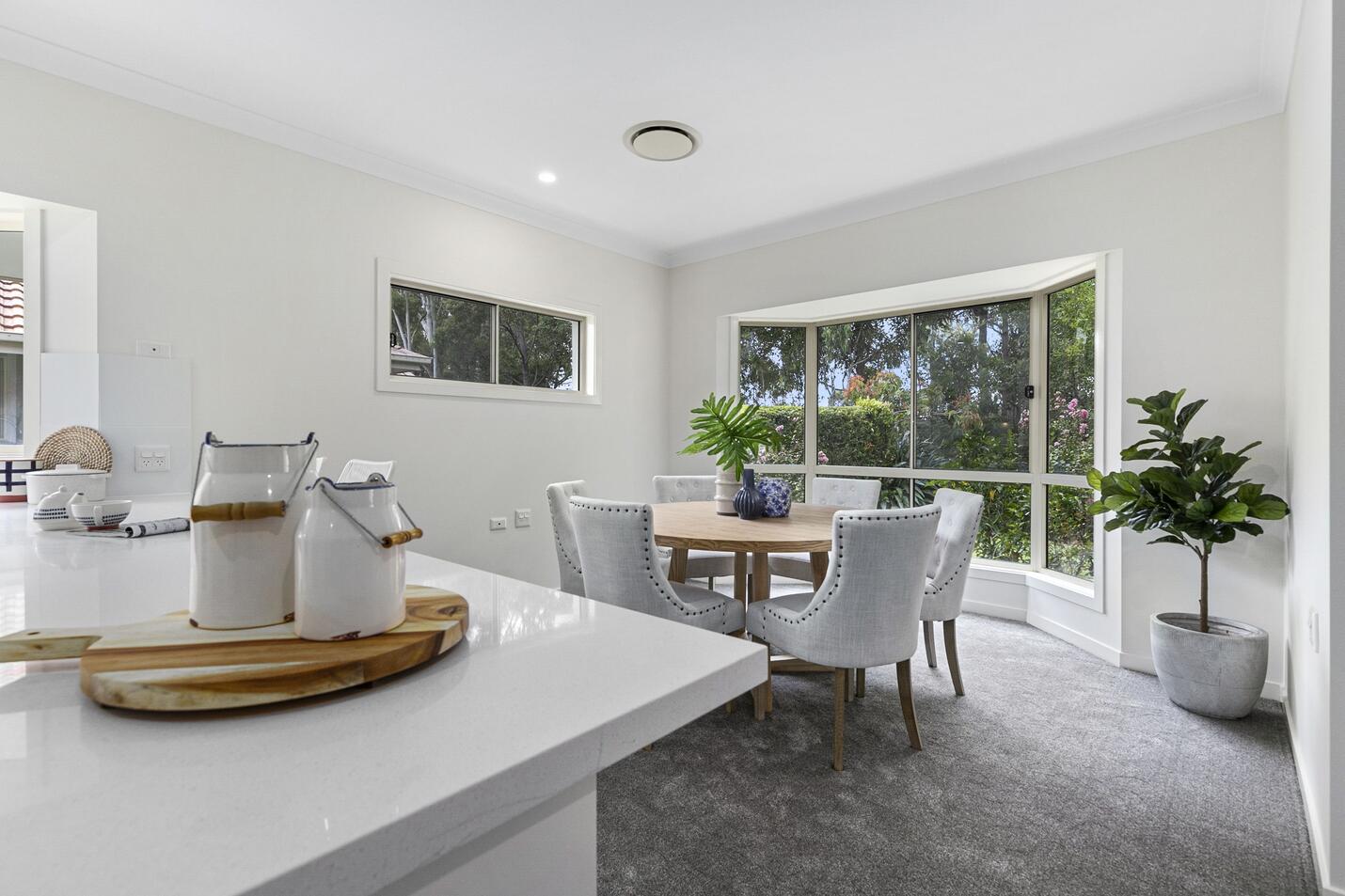 49ee477cfb3dfe671ac6720a231a10bc4d910710