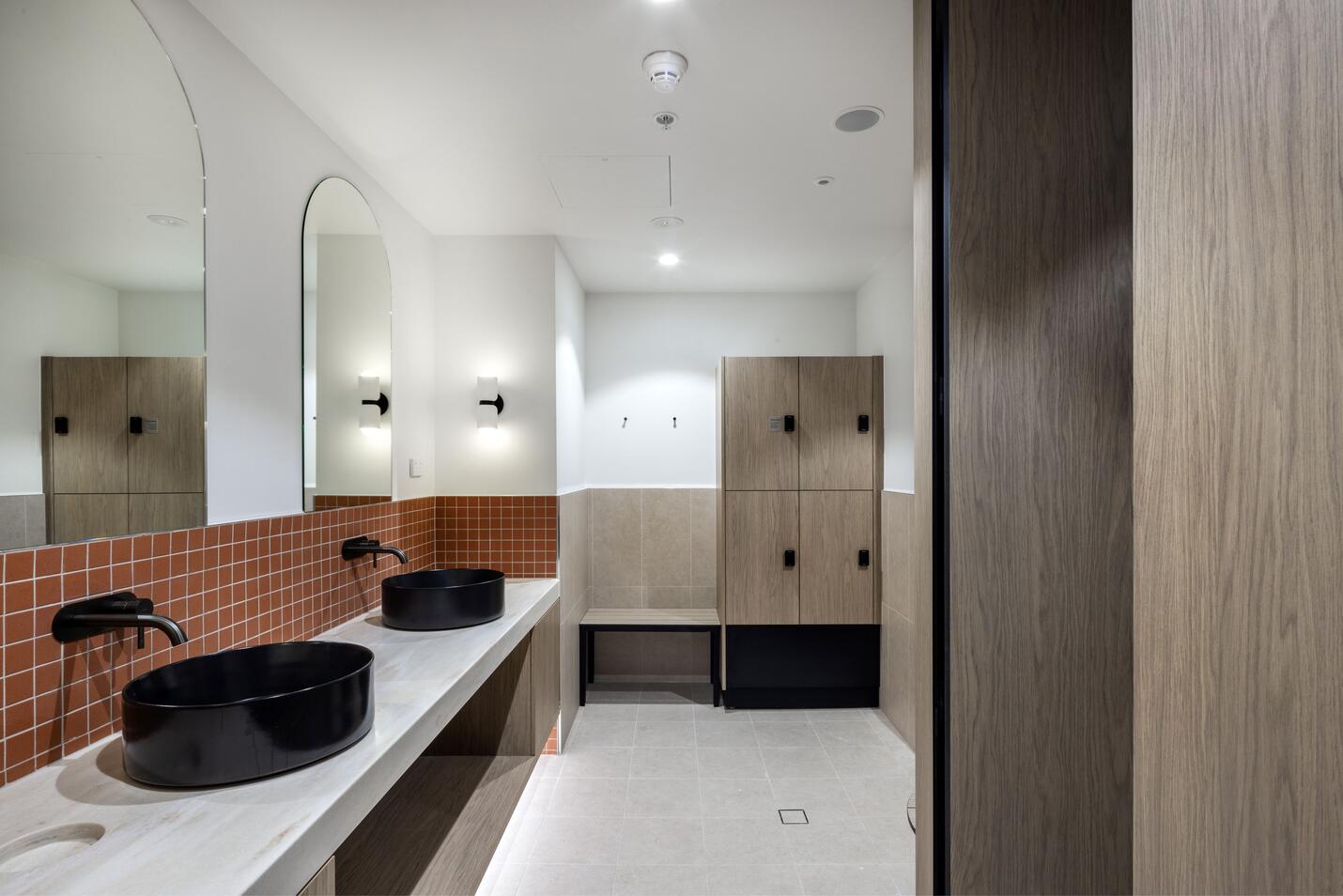 4a1357cc79f45d36bff825ebb6ee93043d4ff40e