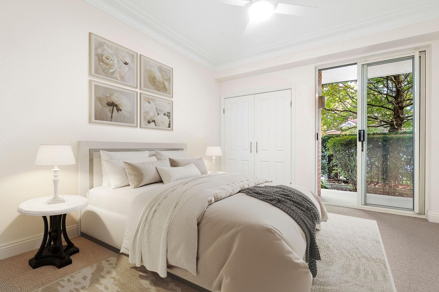 4abb083cc10c34d38bba81277807970ecf258153