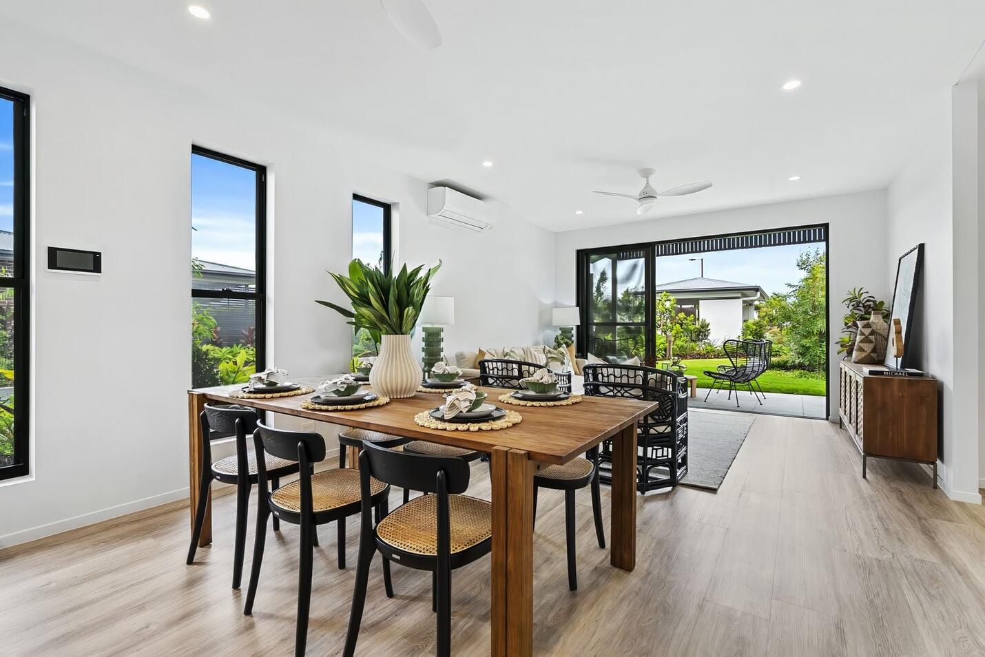 4c1fc5ea1c73924d509a8633a63c5c0a2f551bf5