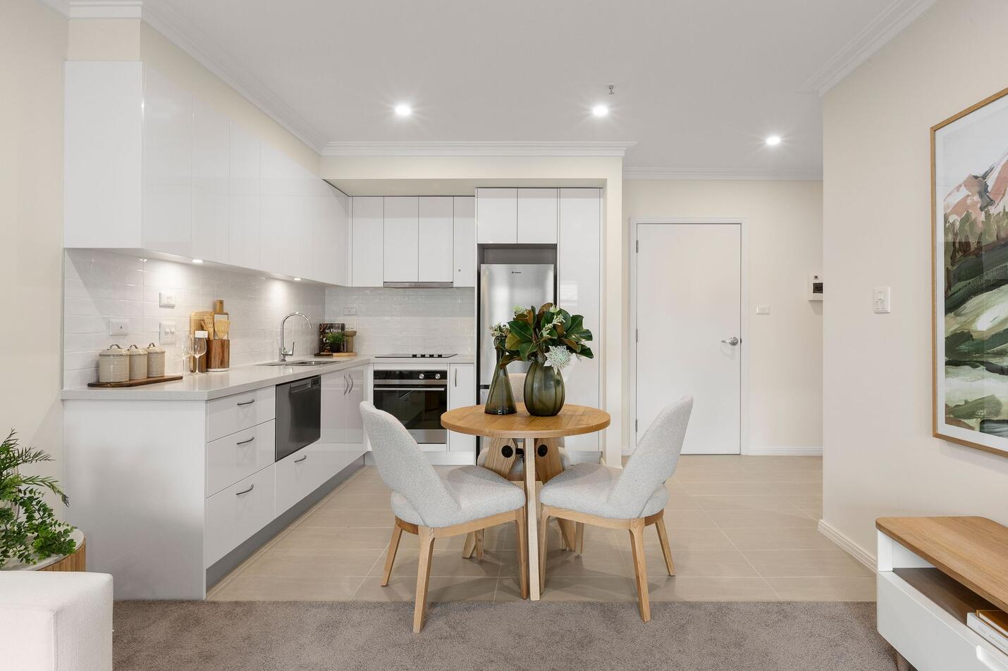 4f9bbf33a88034778e4b3f80645033a06476602c