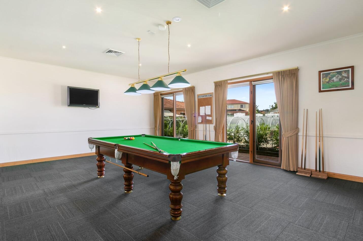 507db27409762649cd83d68b77f9a57a1c8e800a