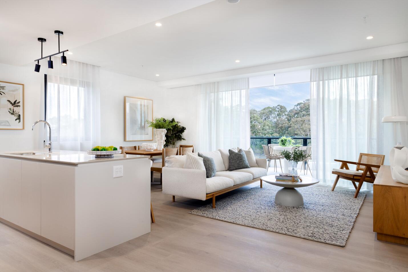 50a73a8267277887d1a088c812995af71550df7a