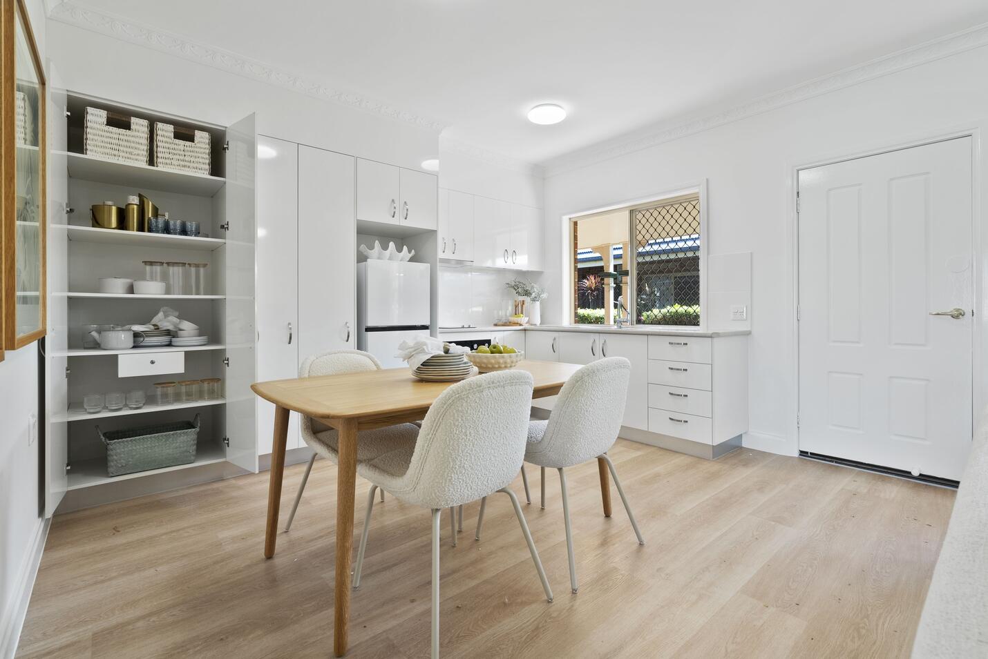 5250704d565c503b65fb1049d419cd72d5073207