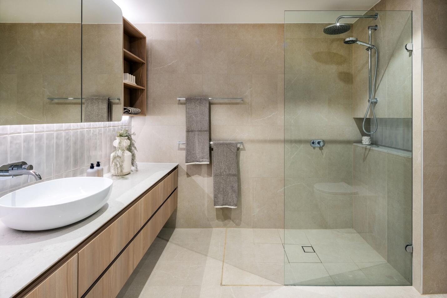 532bf4d8787fc63687c067c42b54d7d006114f0e