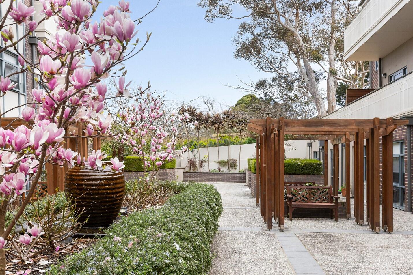 5353d2401018cca76c0e86d049e7c404be0168d5